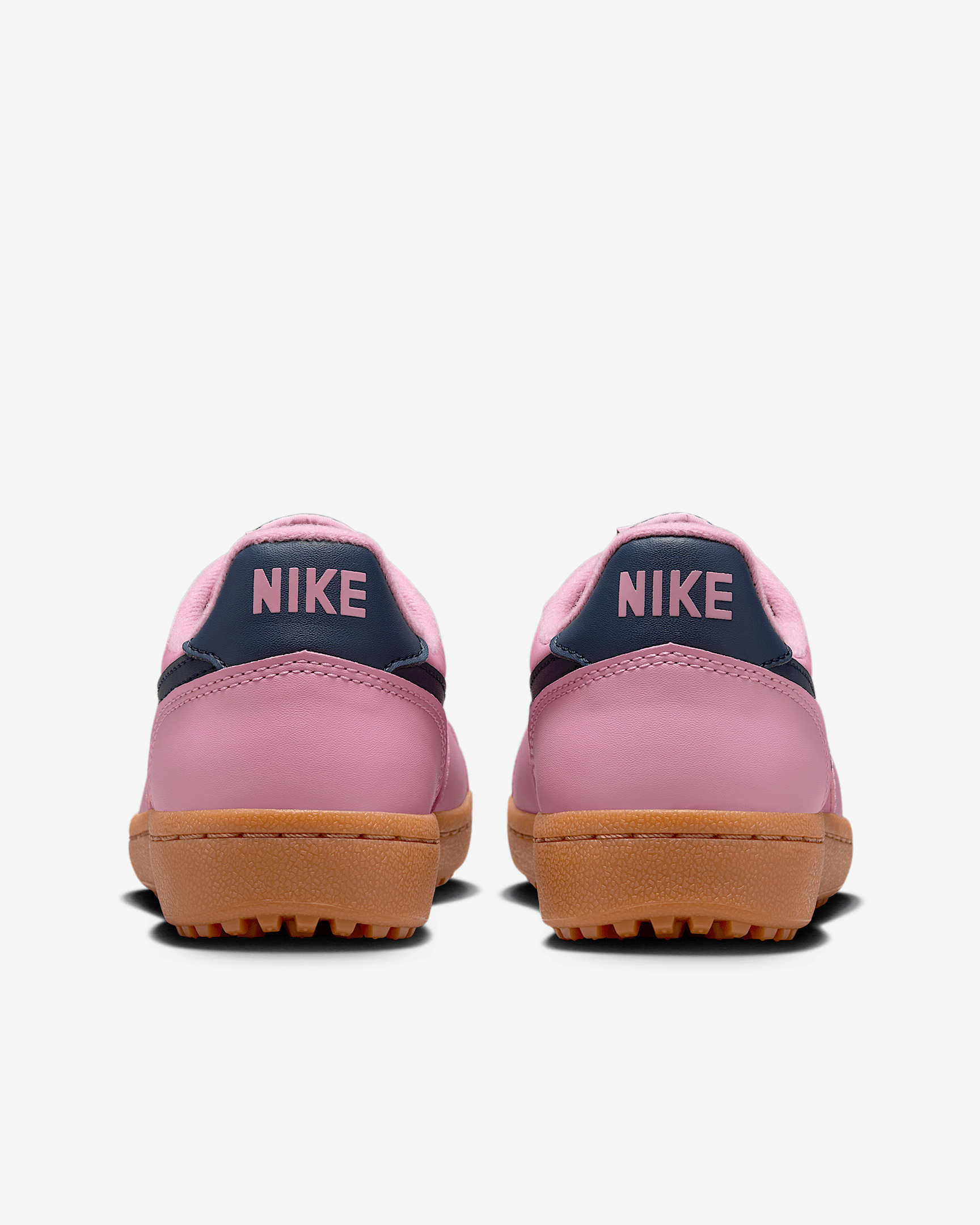 Nike Field General Women's Shoes - 6