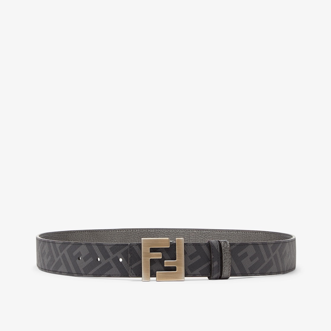 FF Belt - 2