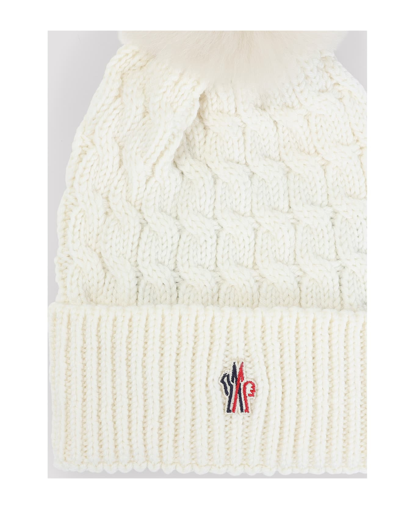 Hat - 5