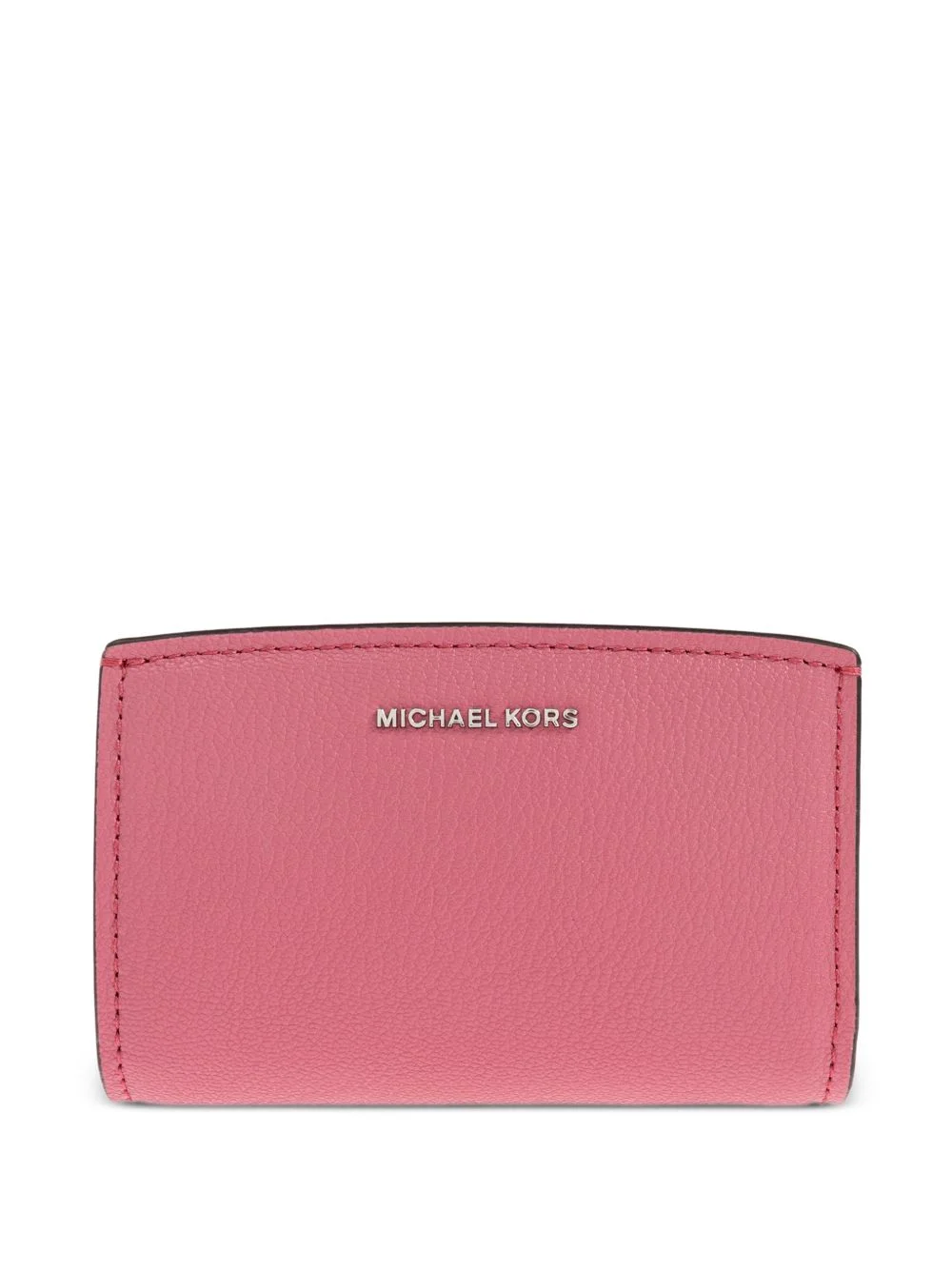 Bryant wallet - 1