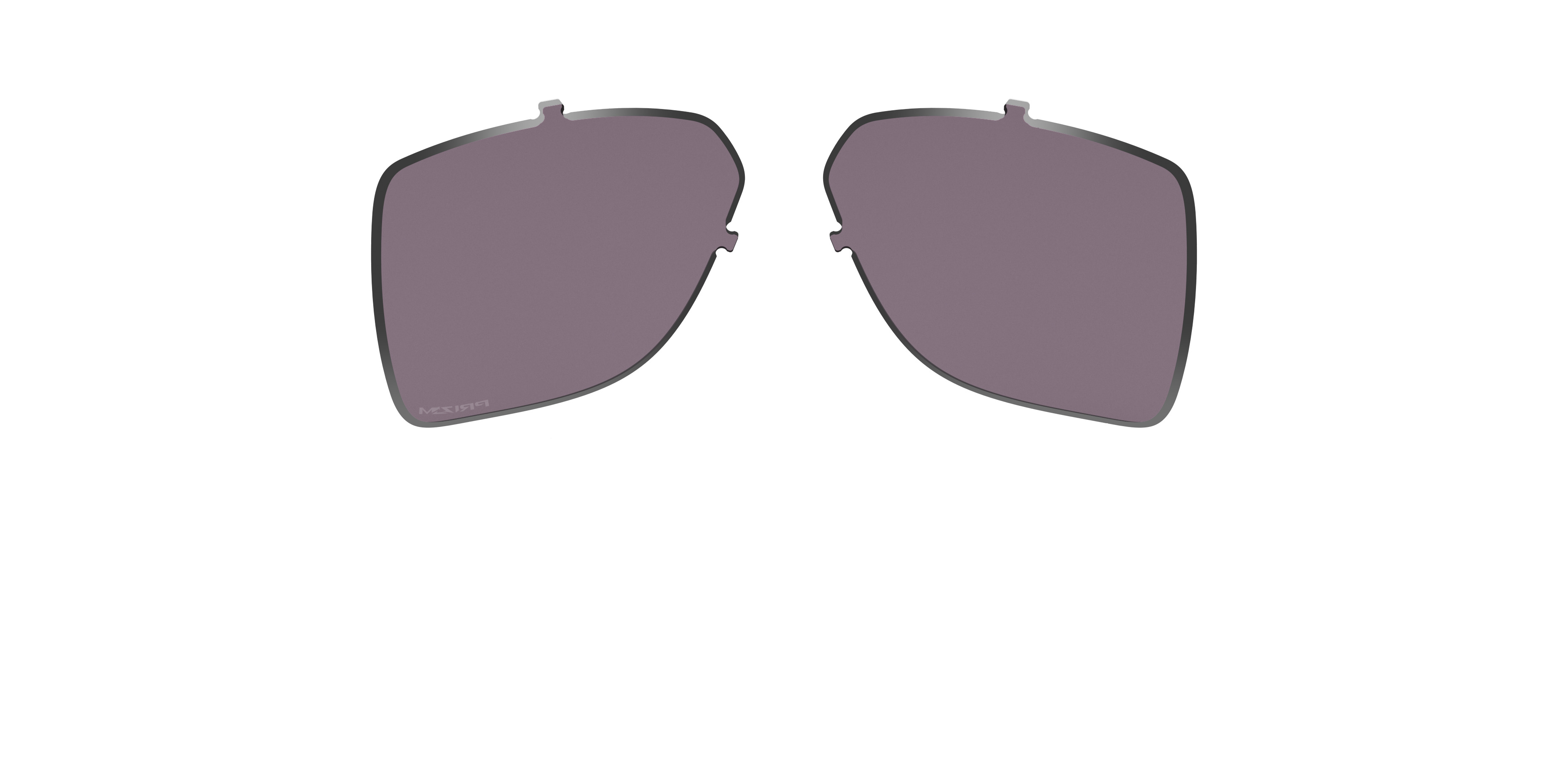 Castel Replacement Lens - 4