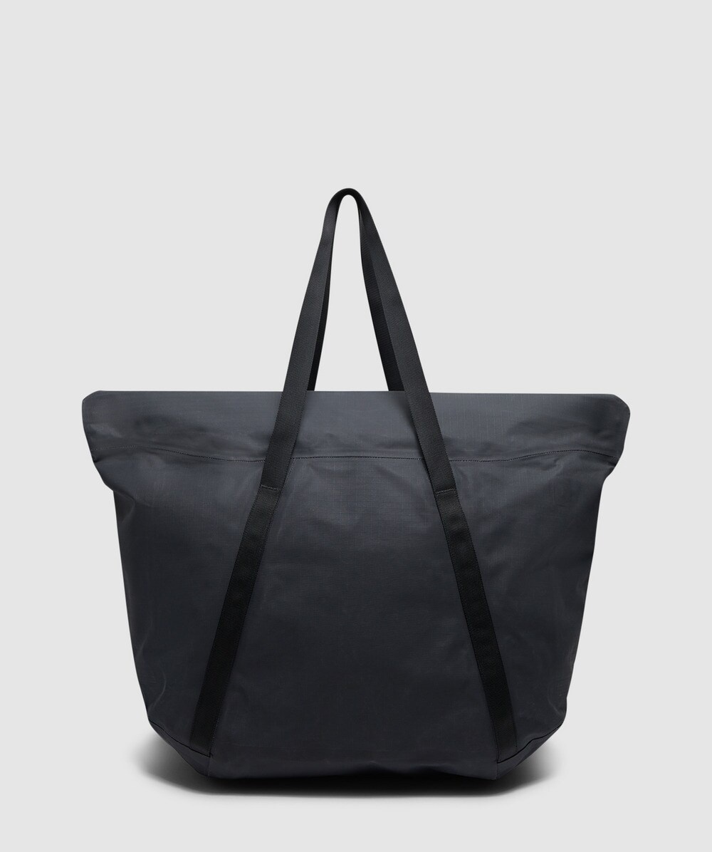 Granville 30 carryall bag - 2
