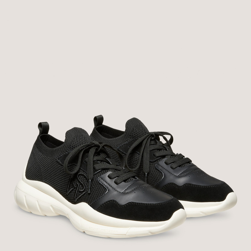 5050 SNEAKER 2