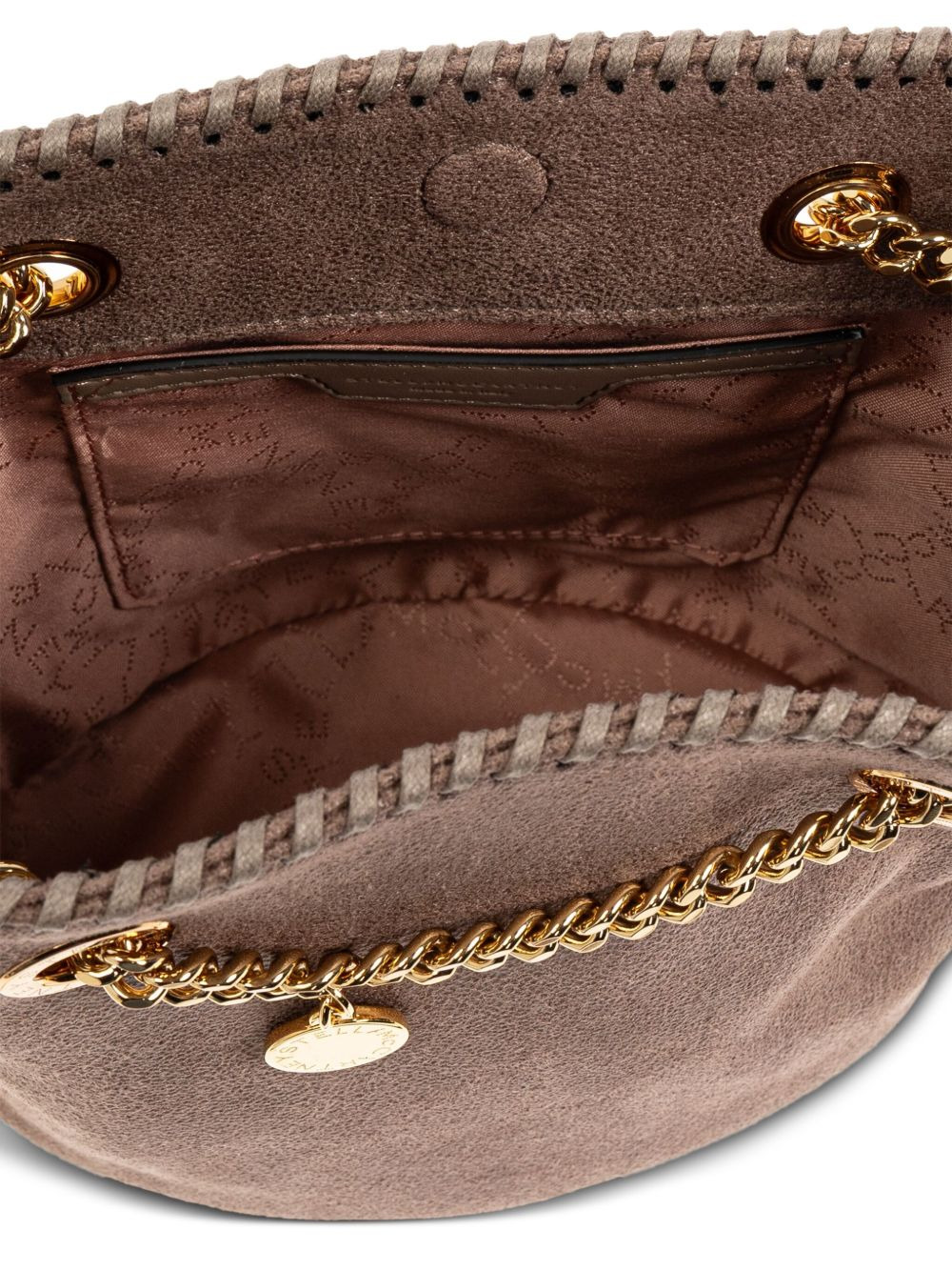 Falabella bucket bag - 5