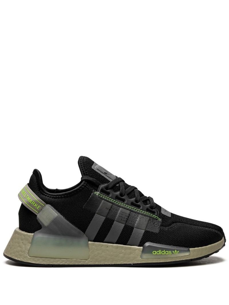 NMD_R1 V2 low-top sneakers - 1