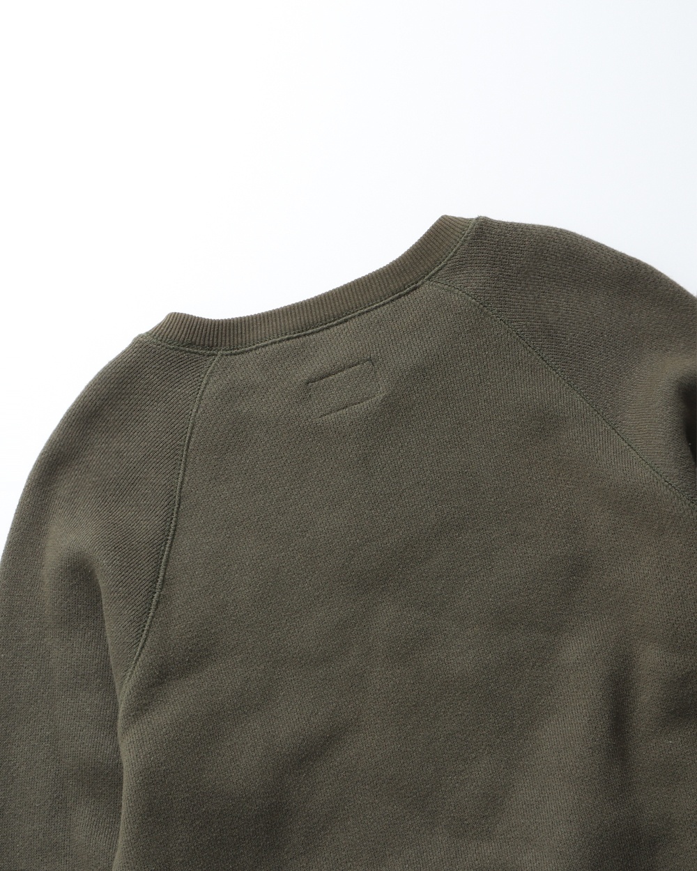 STUSSY × Champion - STUSSY × Champion - 6