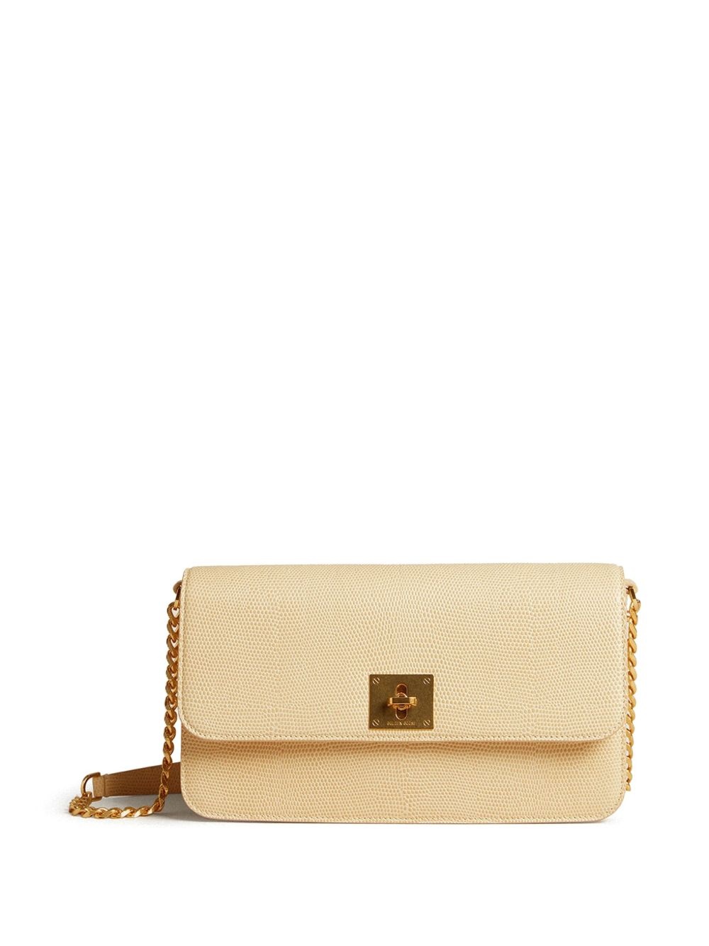 Gioia shoulder bags - 5