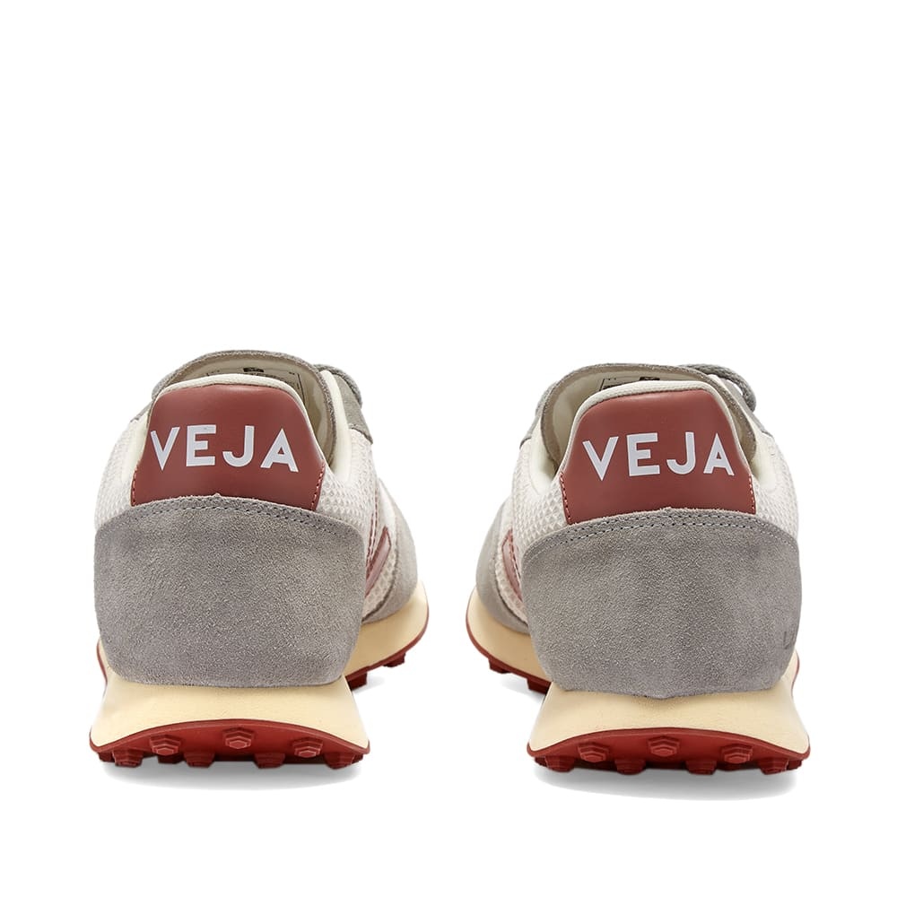 Veja Rio Branco Vintage Runner - 3