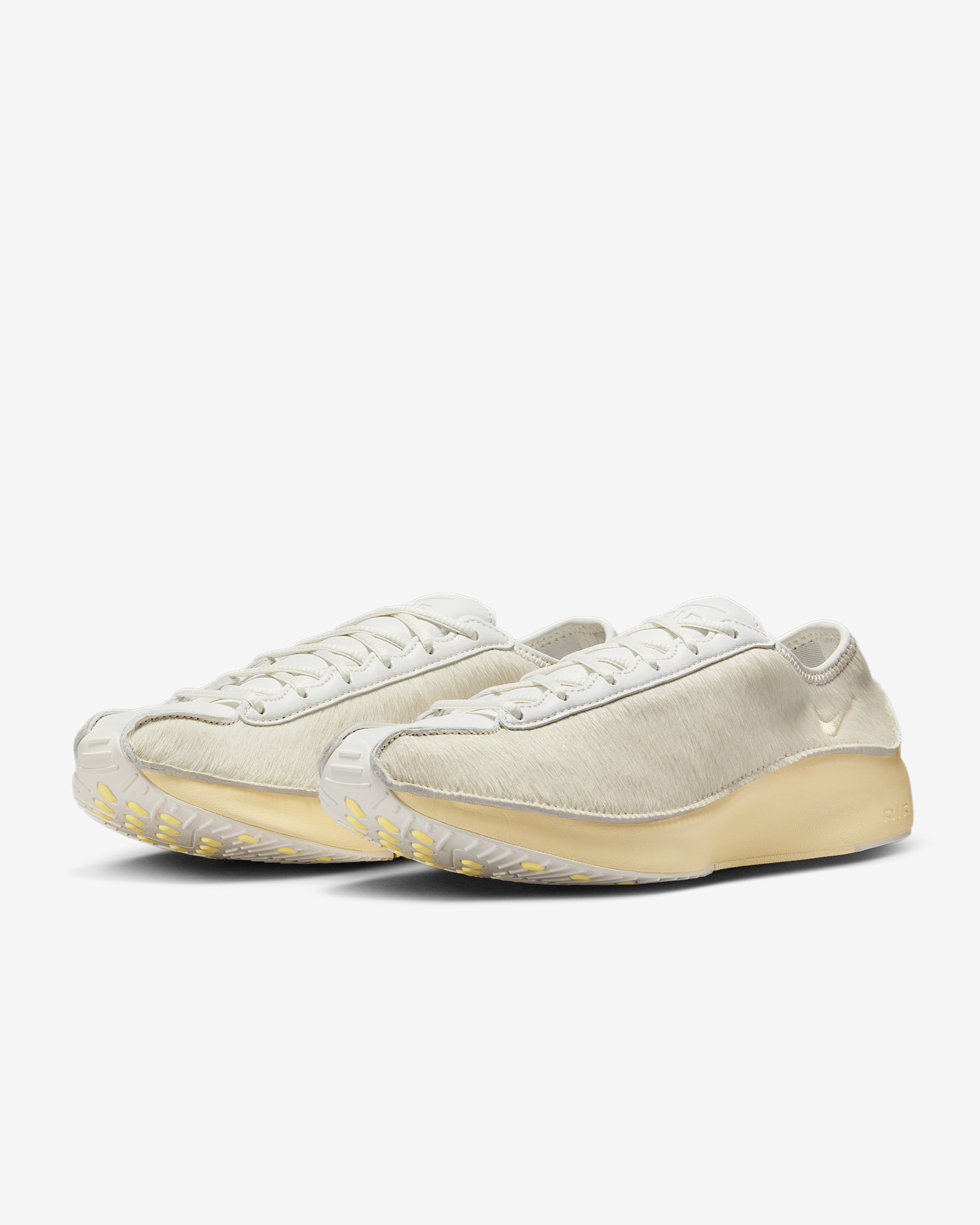 Nike Air Superfly LX Women's Shoes - 5