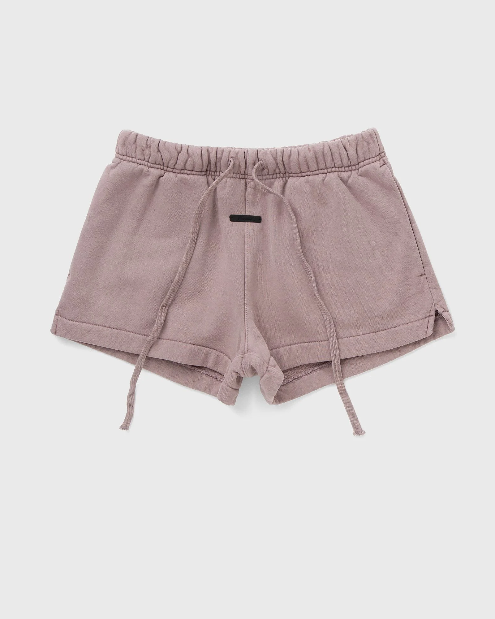 WMNS SIGNATURE RUNNING SHORT - 1