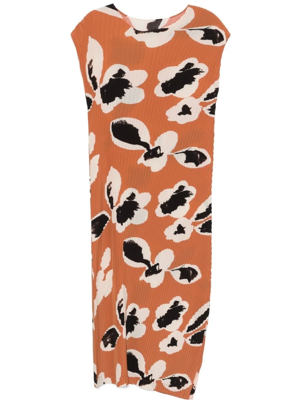 Vigor maxi dress - 1