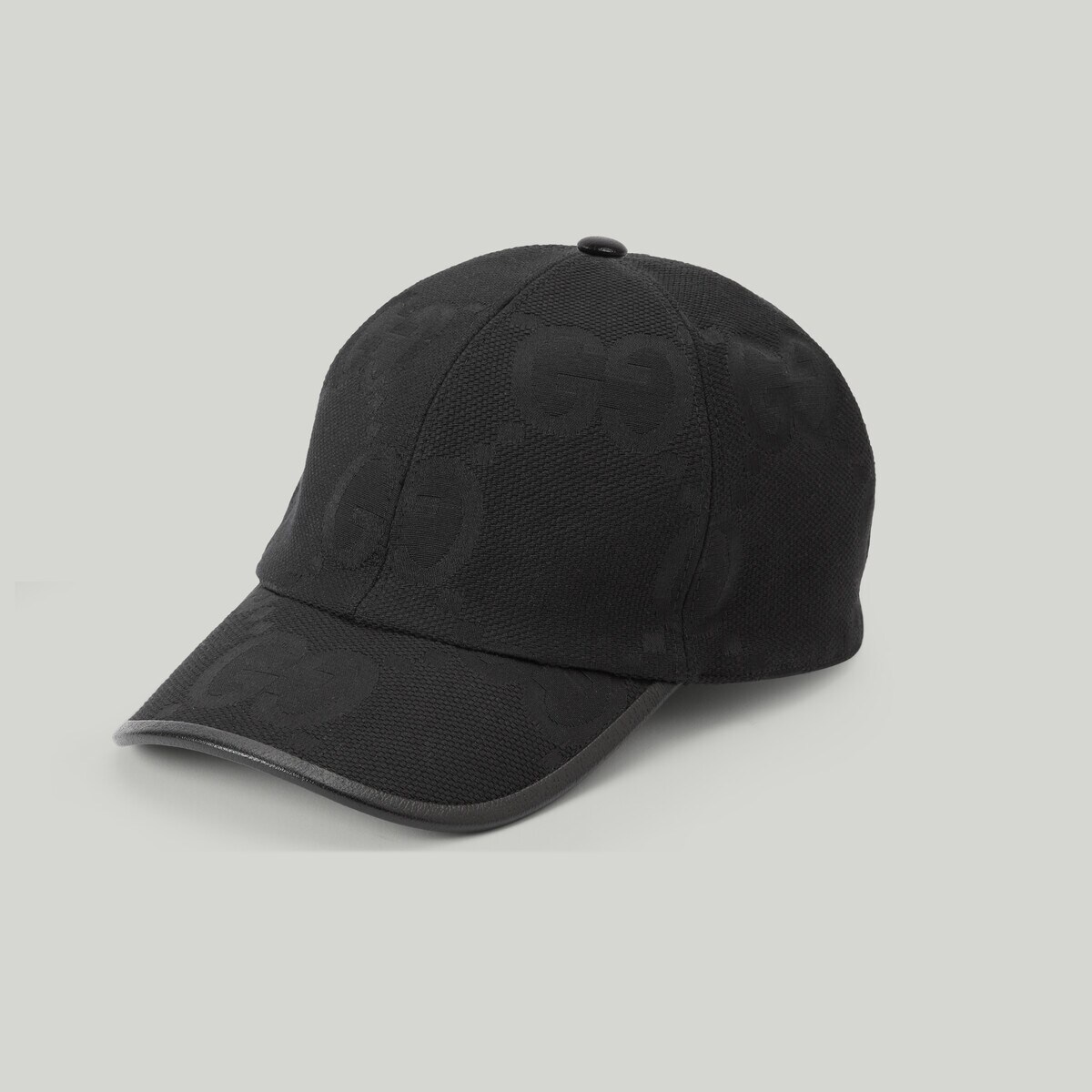 Jumbo GG baseball hat - 1