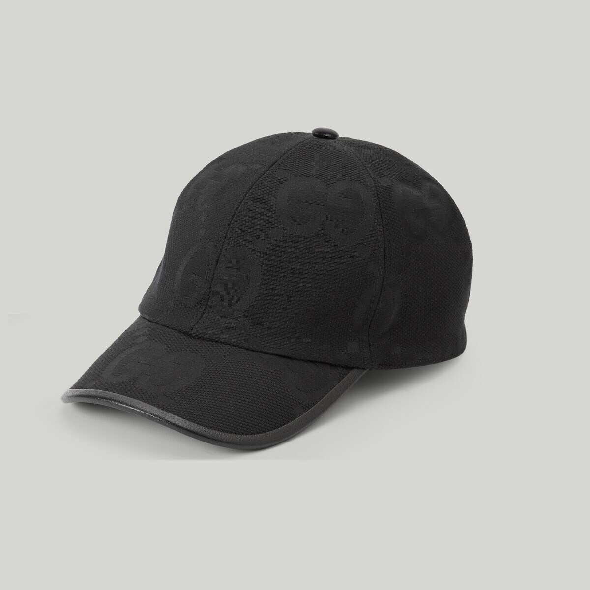 Jumbo GG baseball hat