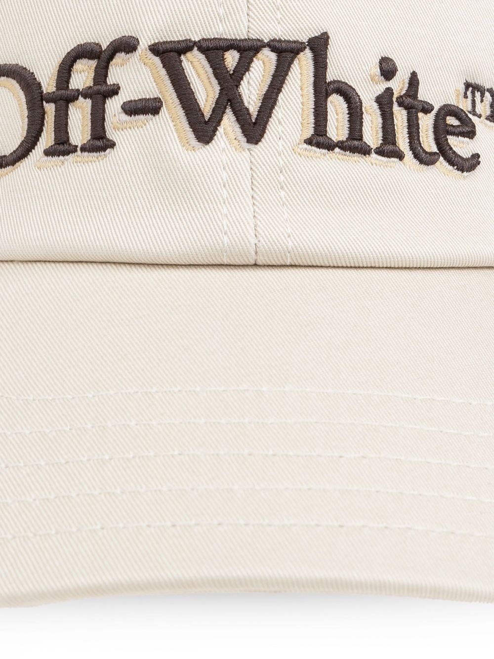 Bookish baseball cap 3