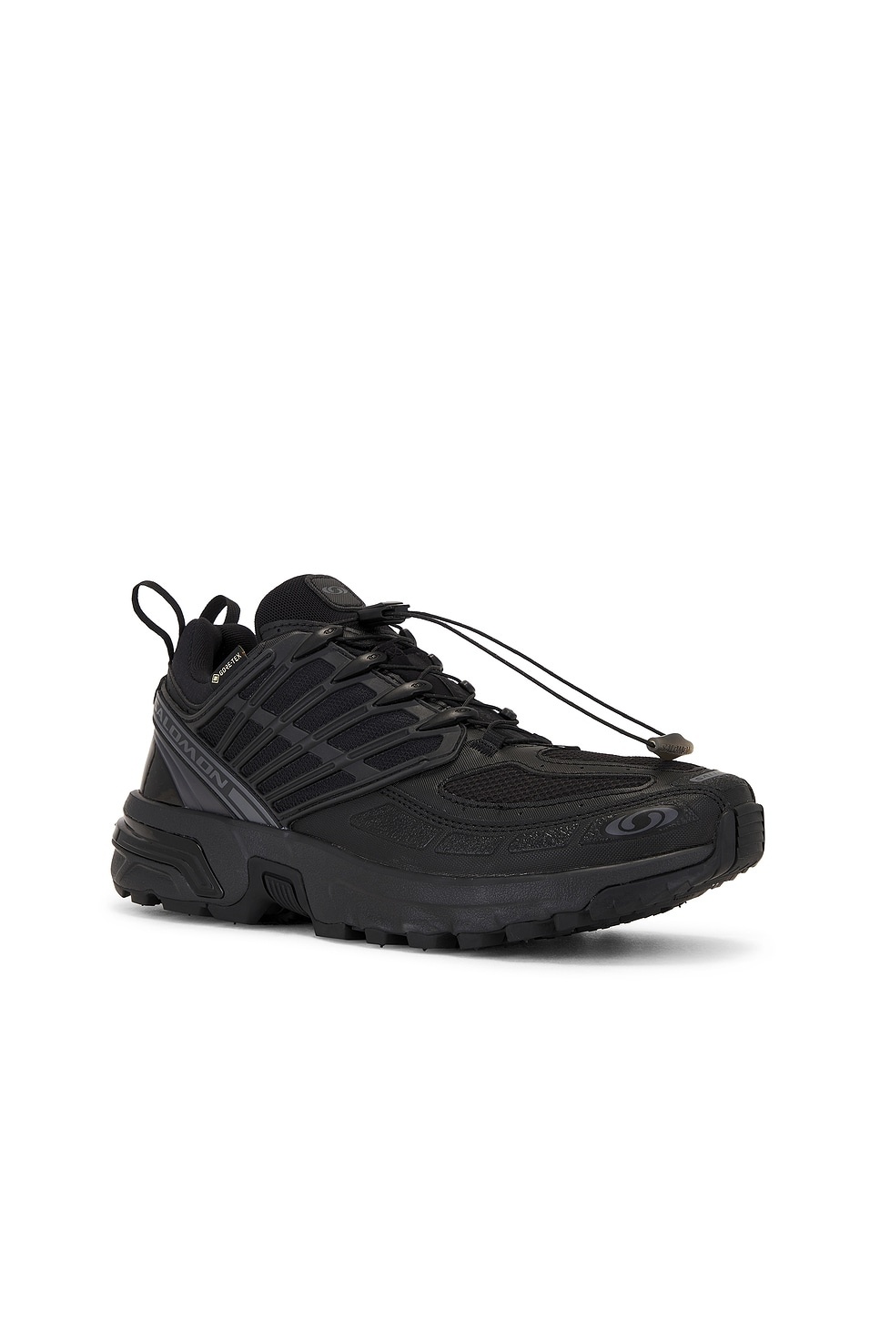 Acs Pro Gtx - 2