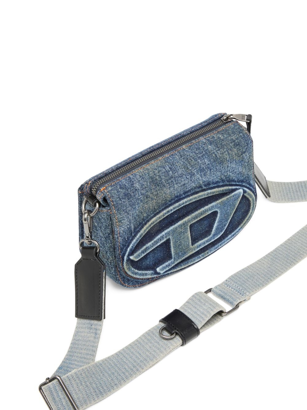 1DR cross body bag - 5