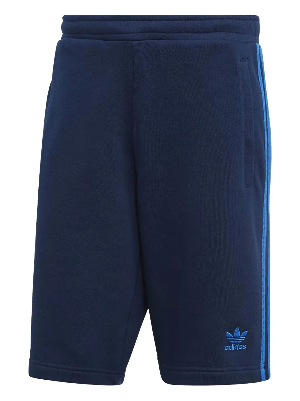 3 Stripes track pants - 1