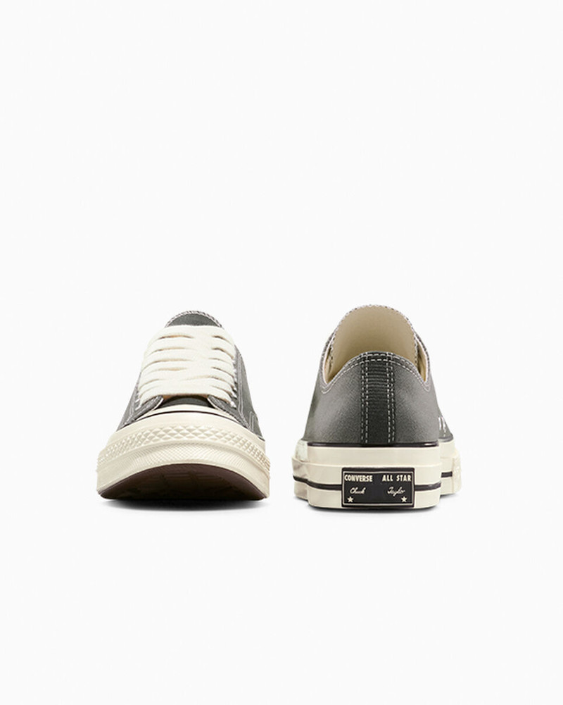 Chuck 70 Tonal Color Block 7