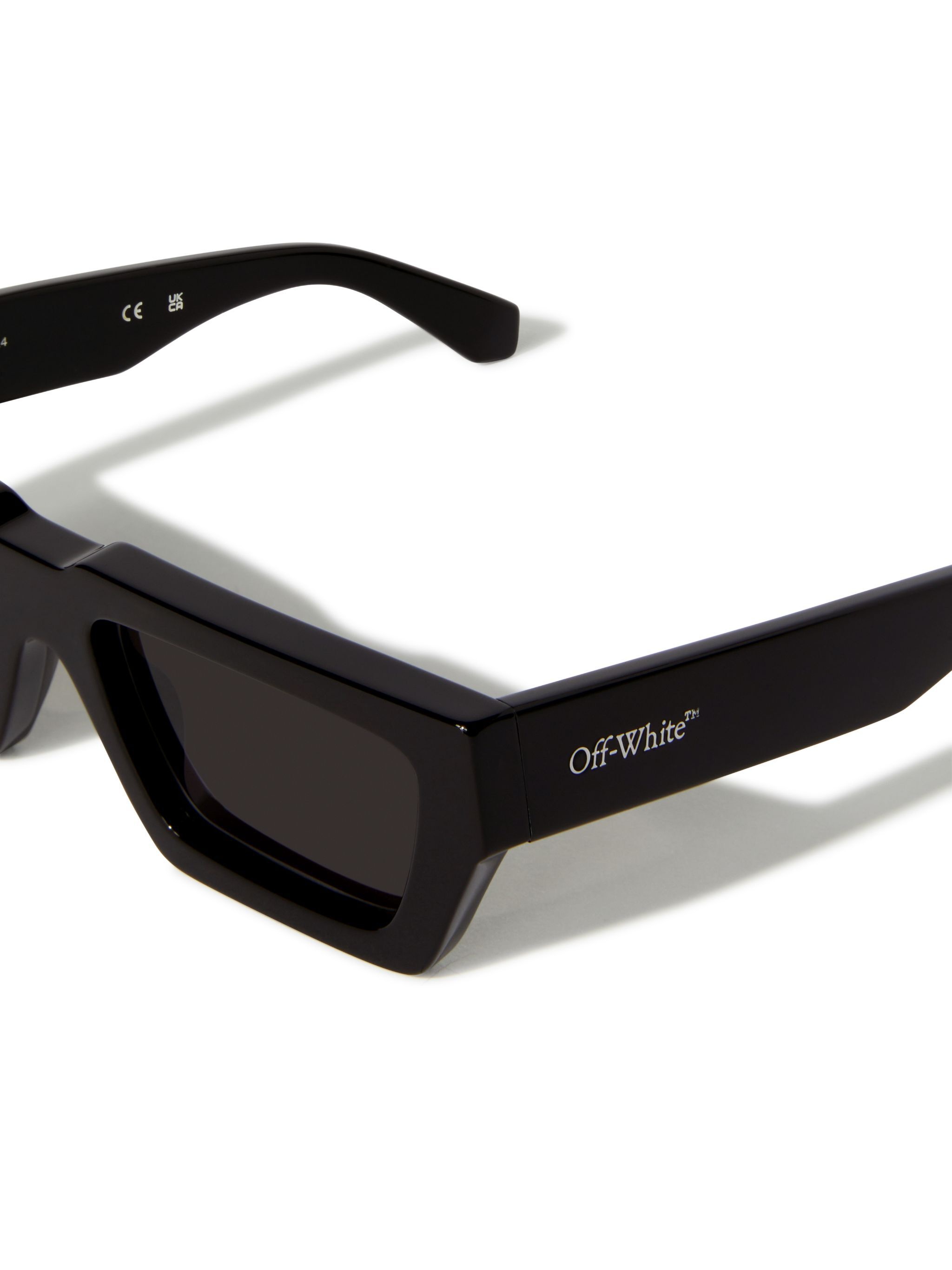 Manchester Sunglasses - 3