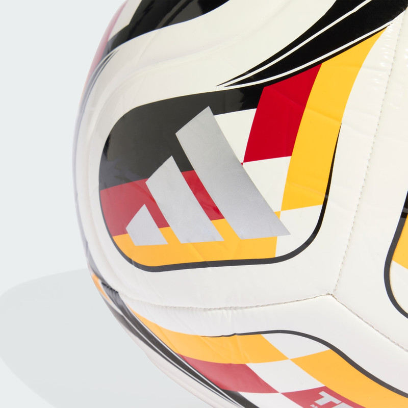 Trionda Germany Home Club Ball 4