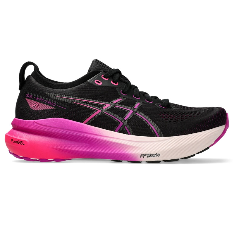 GEL-KAYANO 31 - 1
