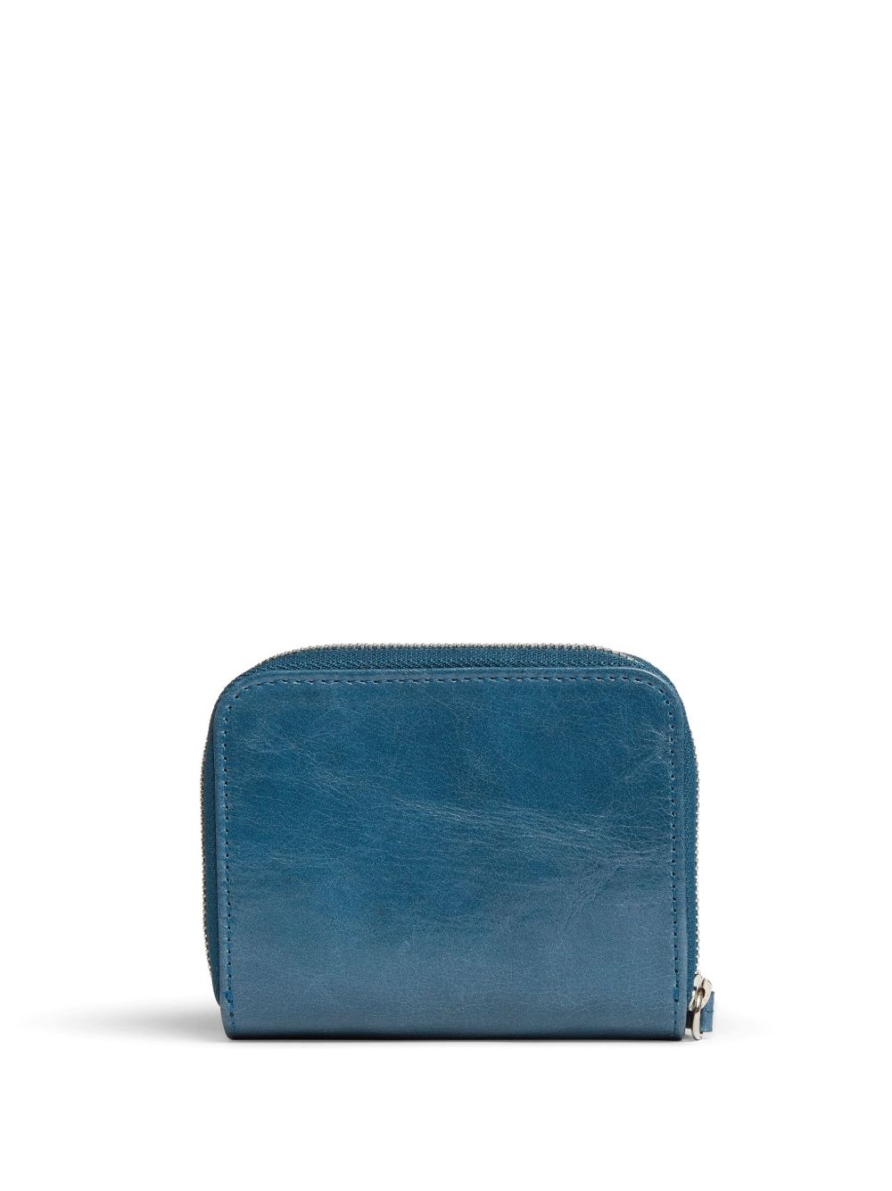 logo-patch wallet - 2
