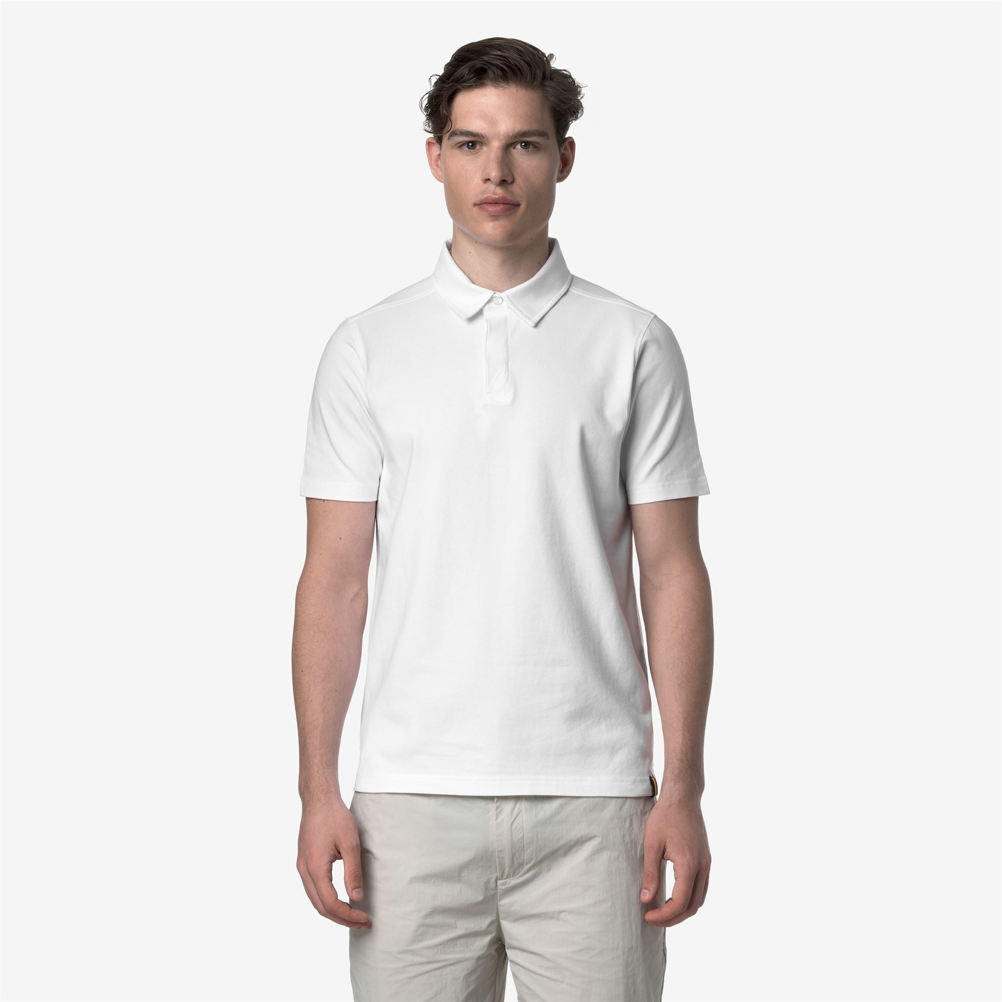 VINCELLE ICE COTTON - 3