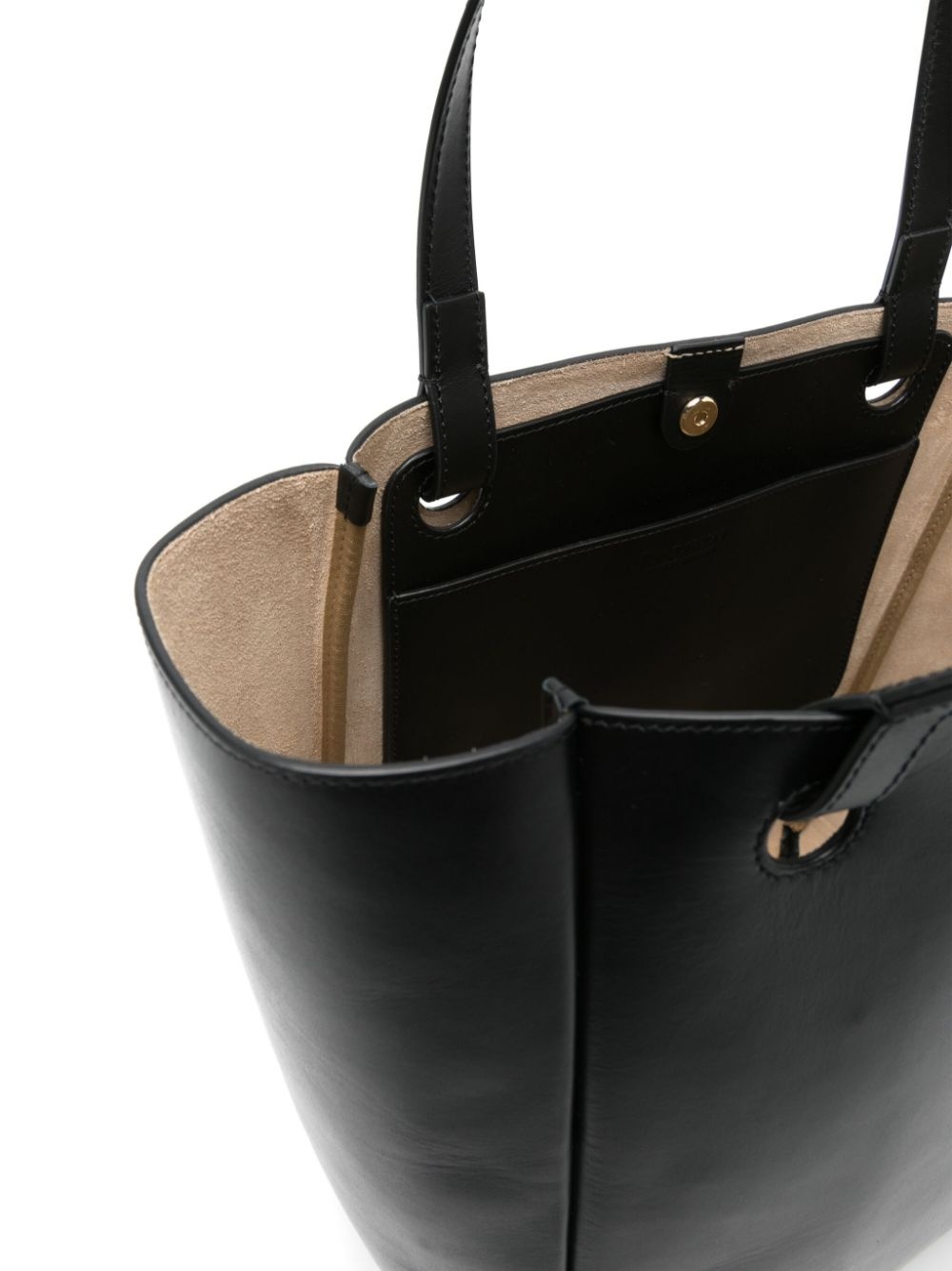 The JWA Corner tote bag - 5