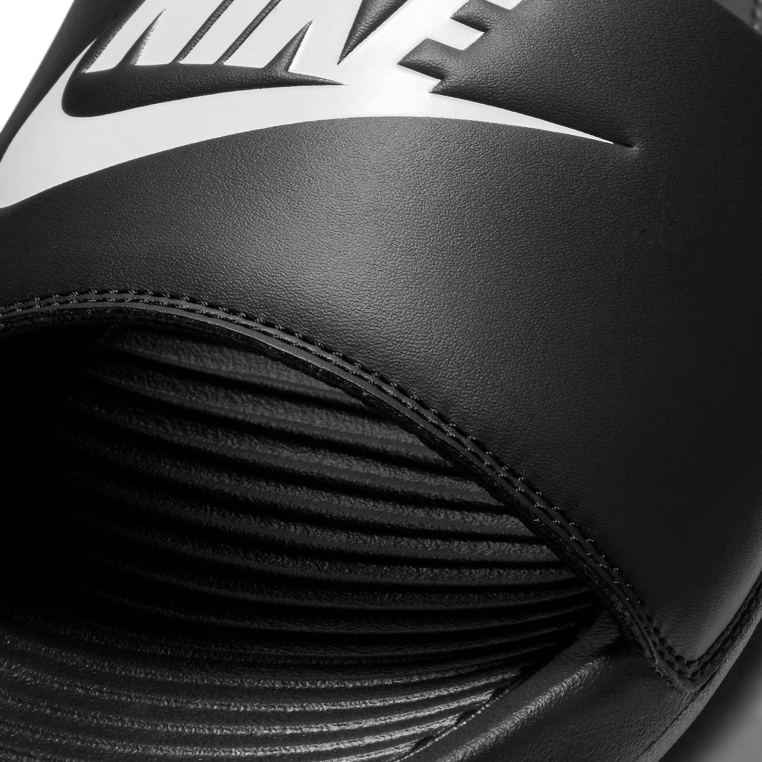 Nike Victori One Slide 'Black' CN9675-002 - 5