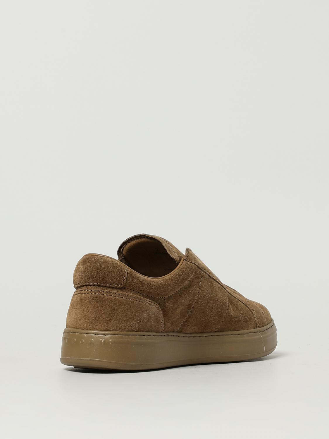 Sneakers men Hogan - 3