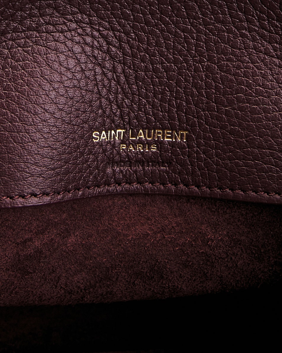 Nano Sac De Jour Bag - 6