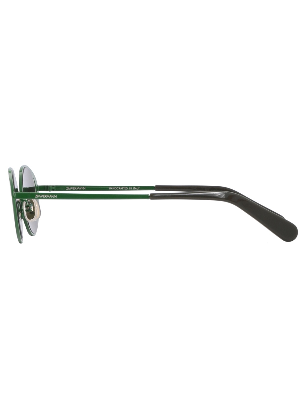 ZIMMERMANN TIDE OVAL FRAME - 4
