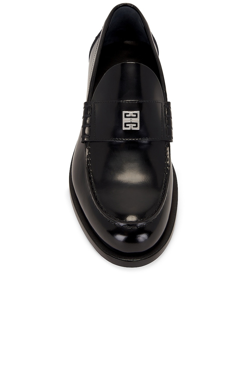 Mr G Loafer - 4
