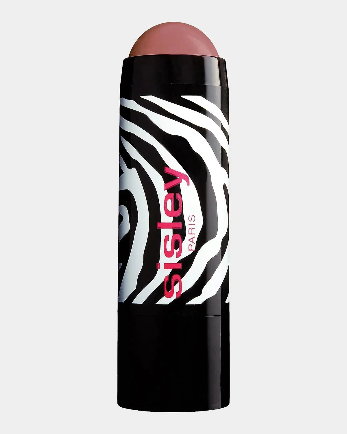 Phyto-Blush Twist - 1