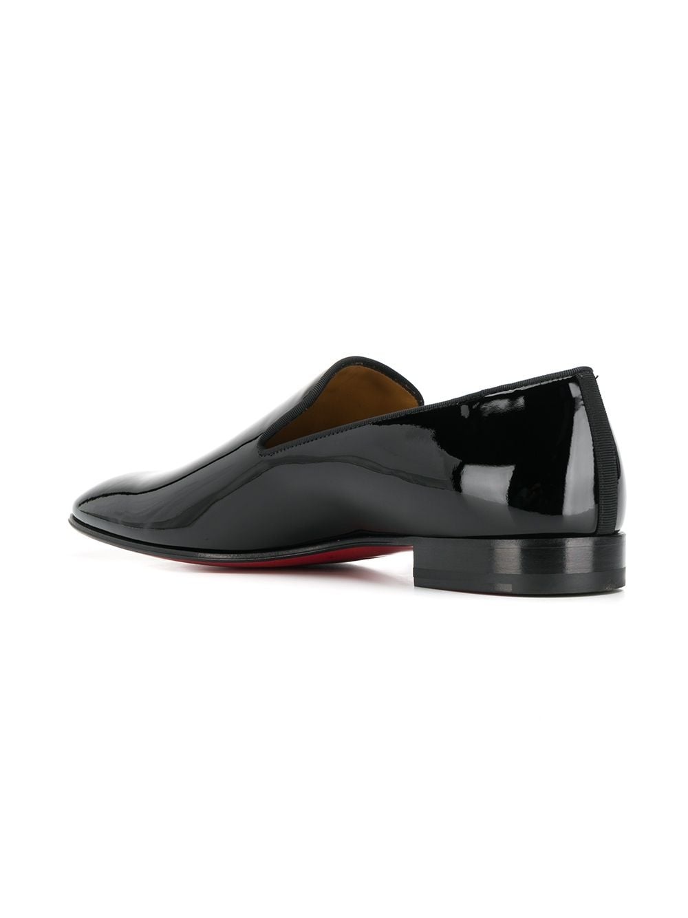 Dandelion loafers - 3