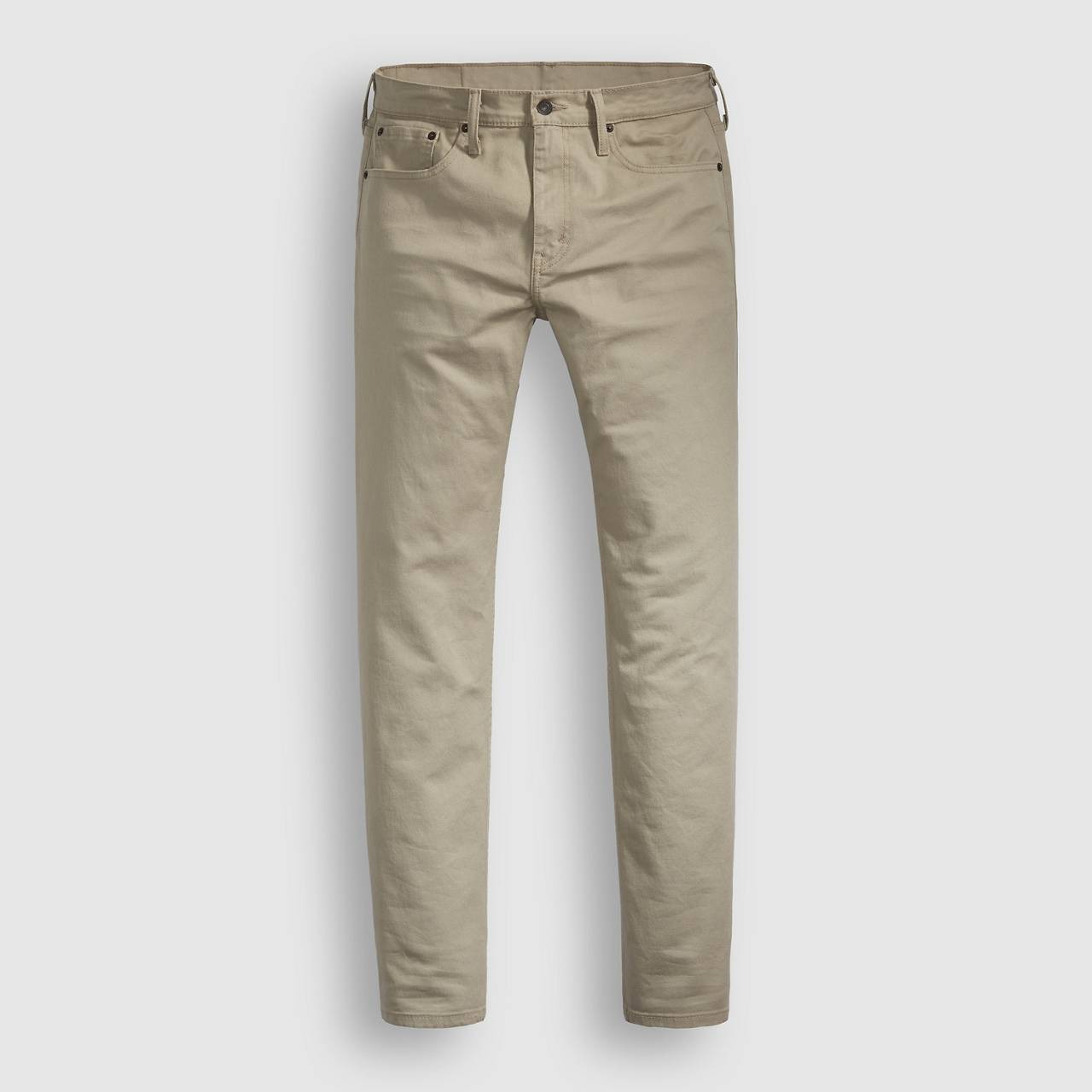 502™ TAPER FIT MEN'S PANTS - 1
