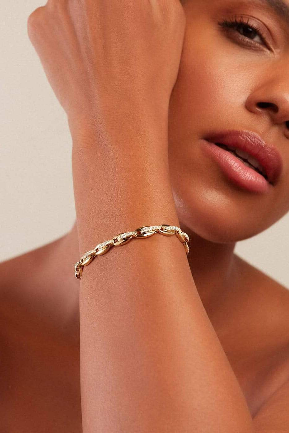 Ada Bracelet - 2
