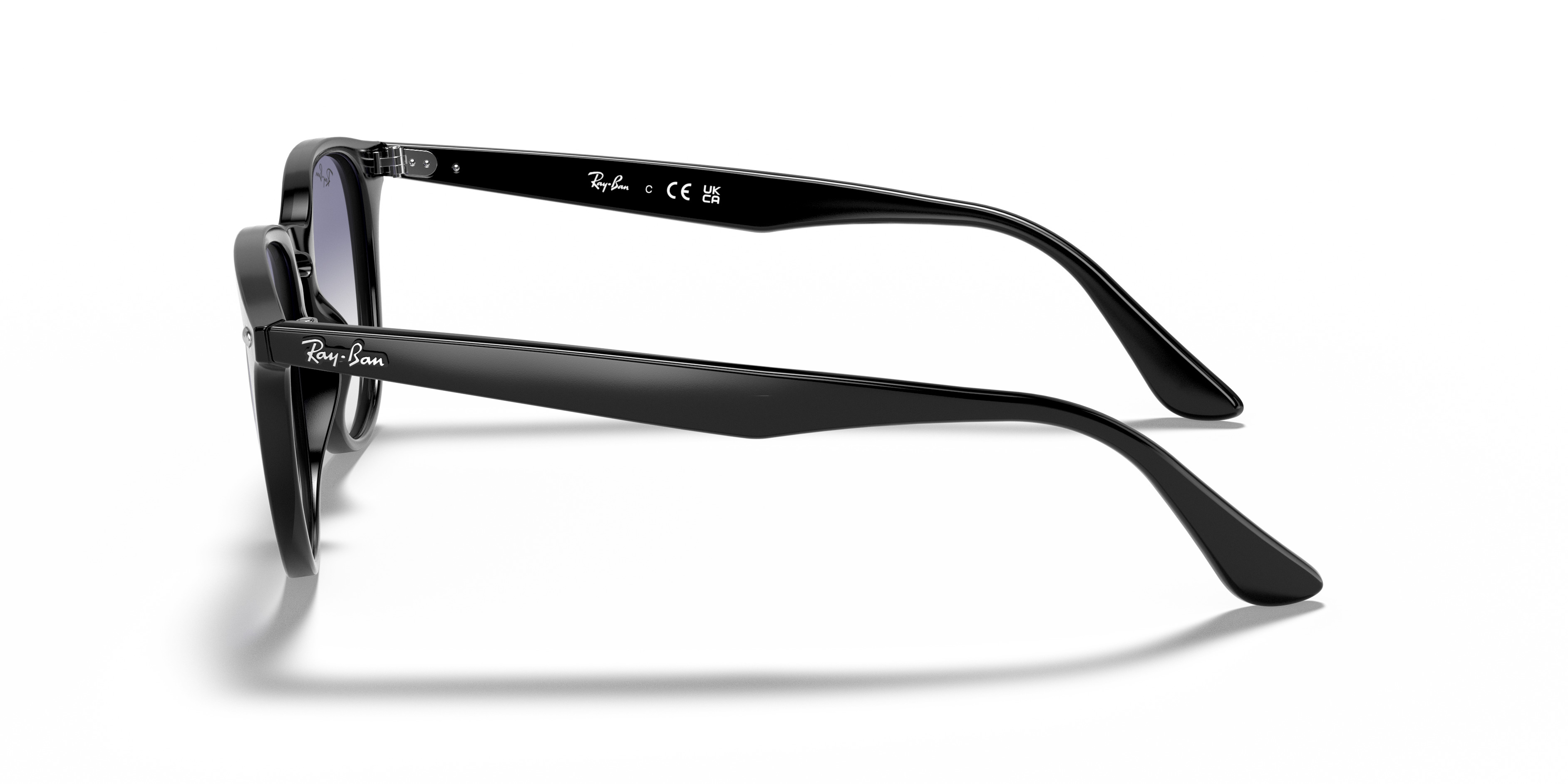 RB4259 - 5