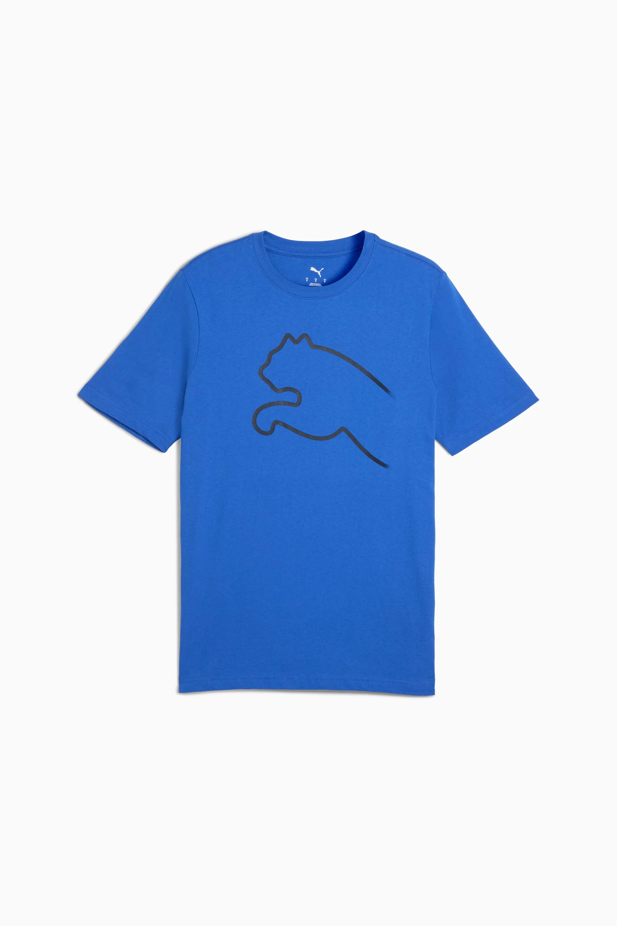 House of Graphics Men's Tee - 1