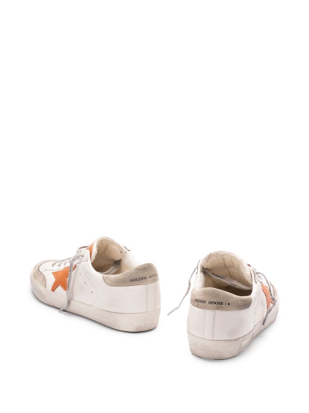 Super-Star sneakers - 3