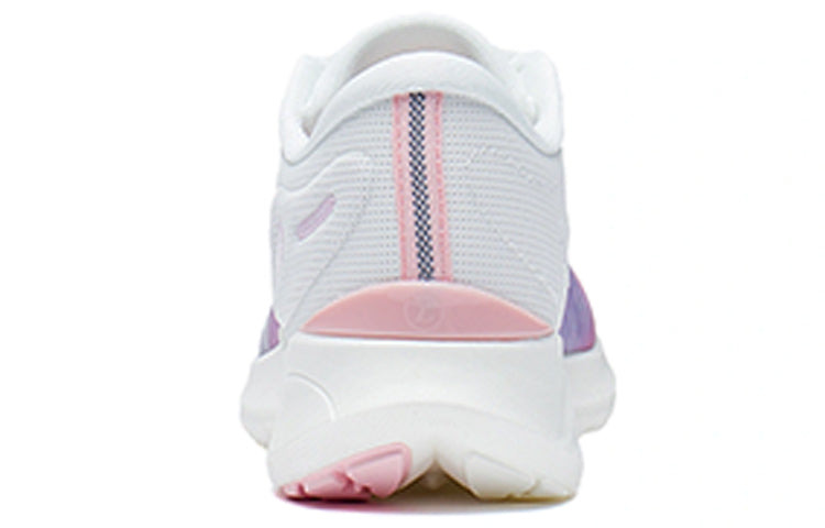(WMNS) Li-Ning LS No Boundry AGLS088-3 - 6