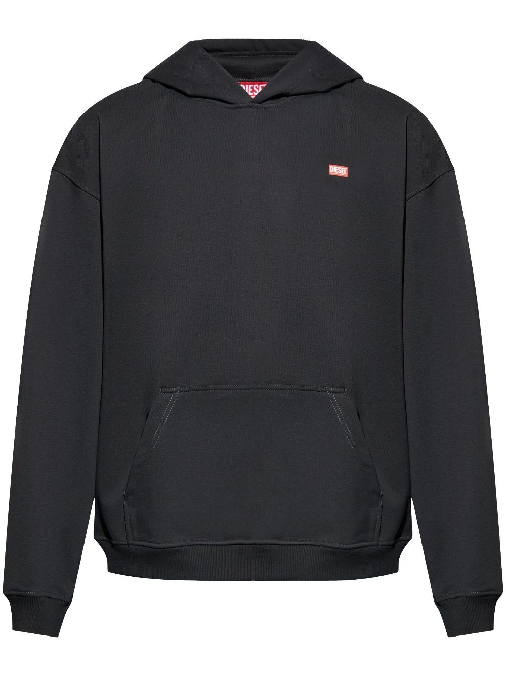 S-Boxt-Hood-R11 hoodie - 1