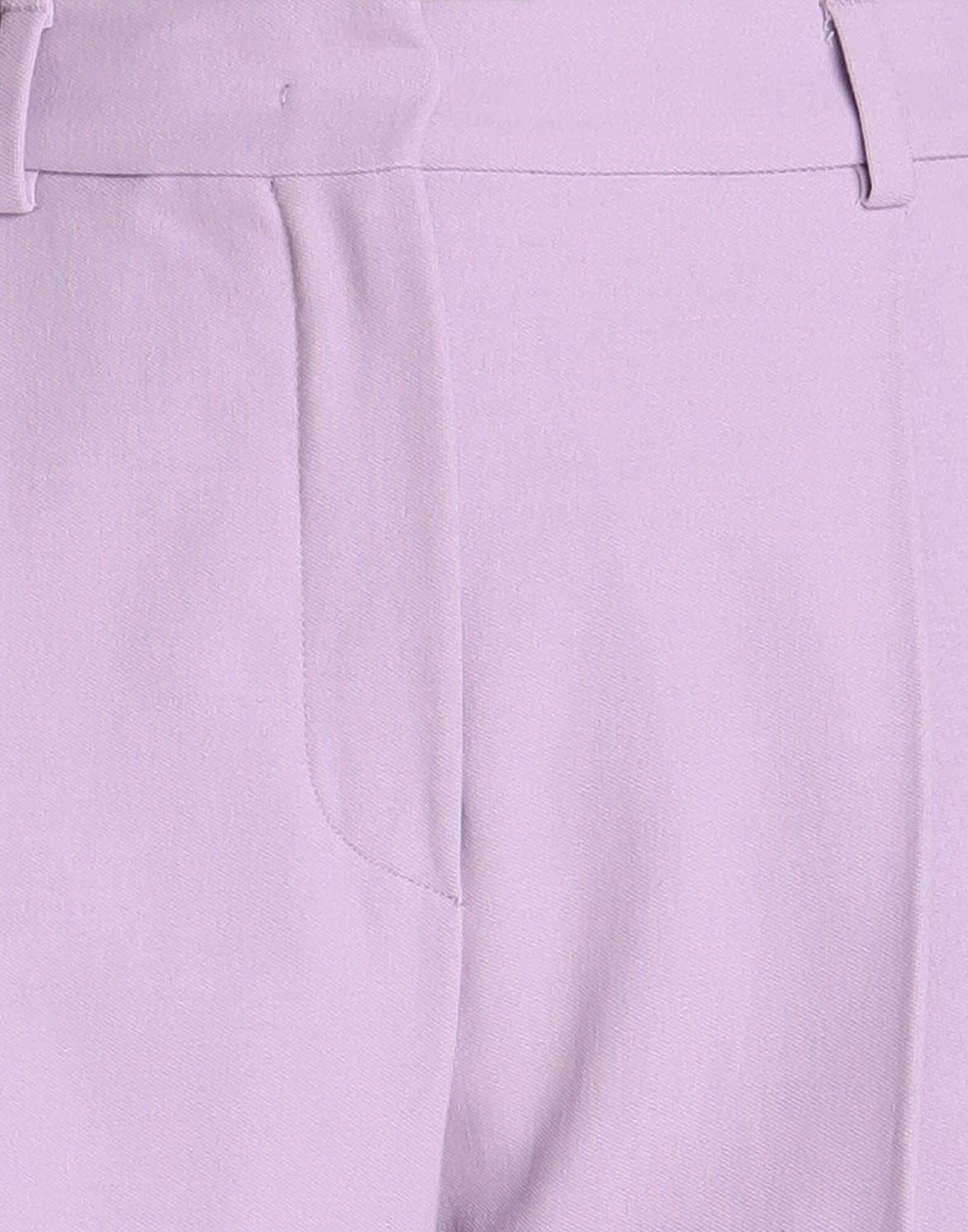 Lilac Women's Casual Pants - 4