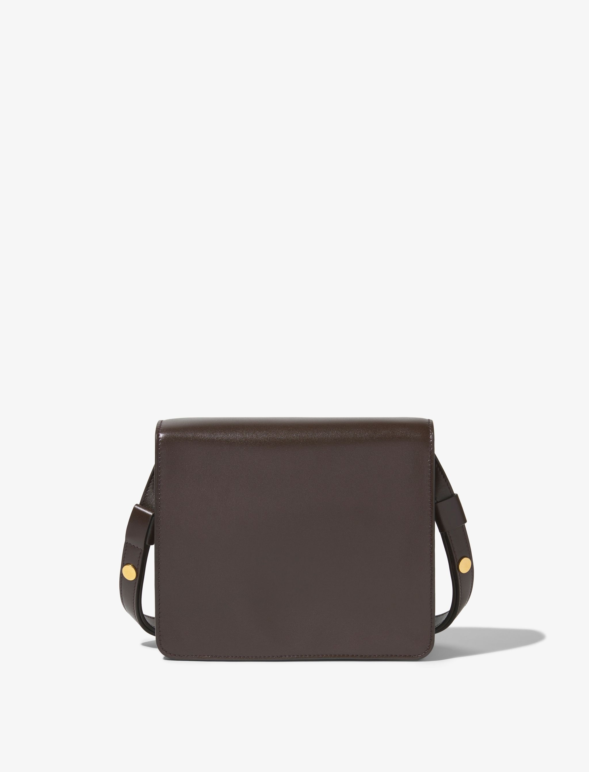 Dia Day Bag - 4