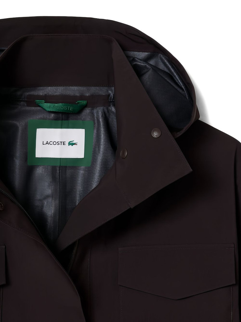 waterproof parka jacket 3
