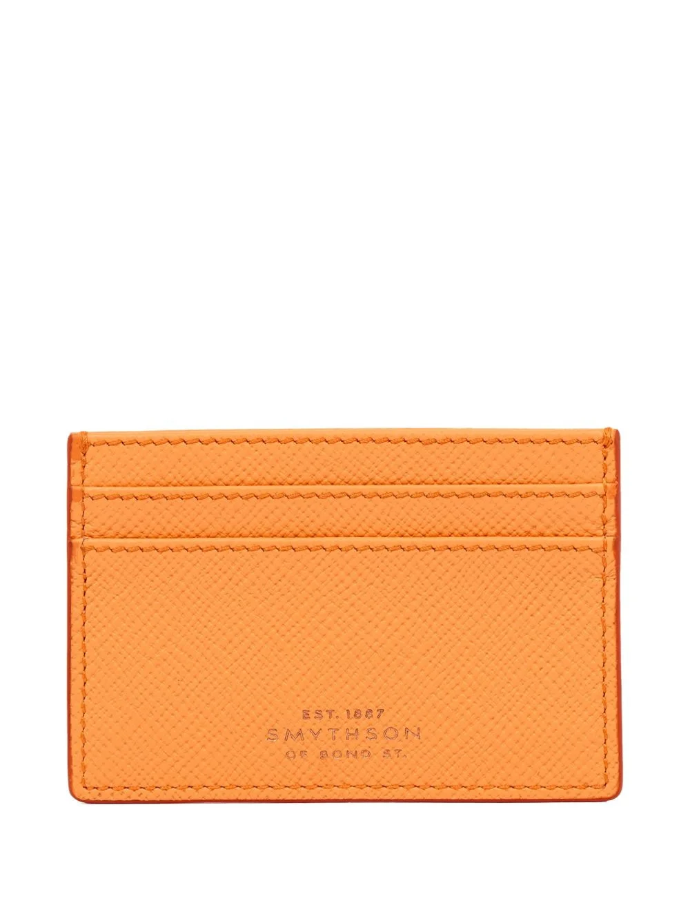 Panama card holder - 1
