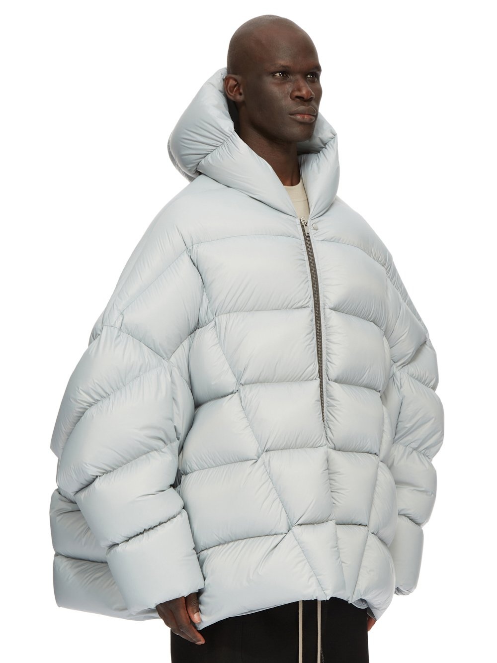 Rick Owens DUVET | REVERSIBLE