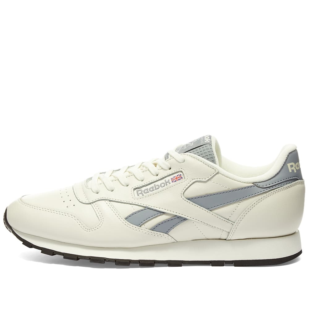 Reebok Classic Leather Vintage - 2