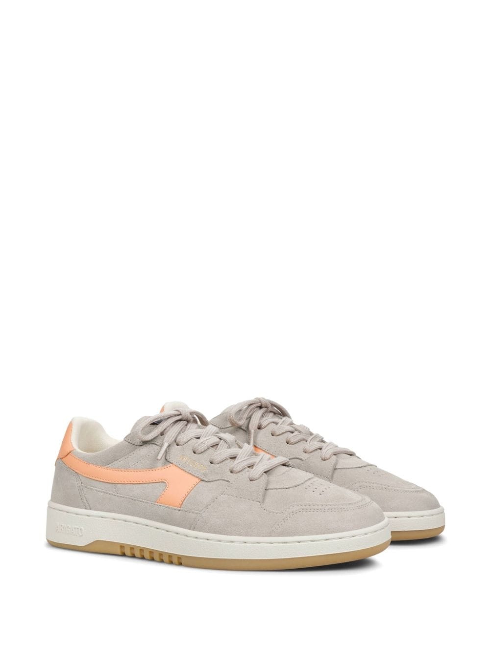 Dice-A sneakers - 2
