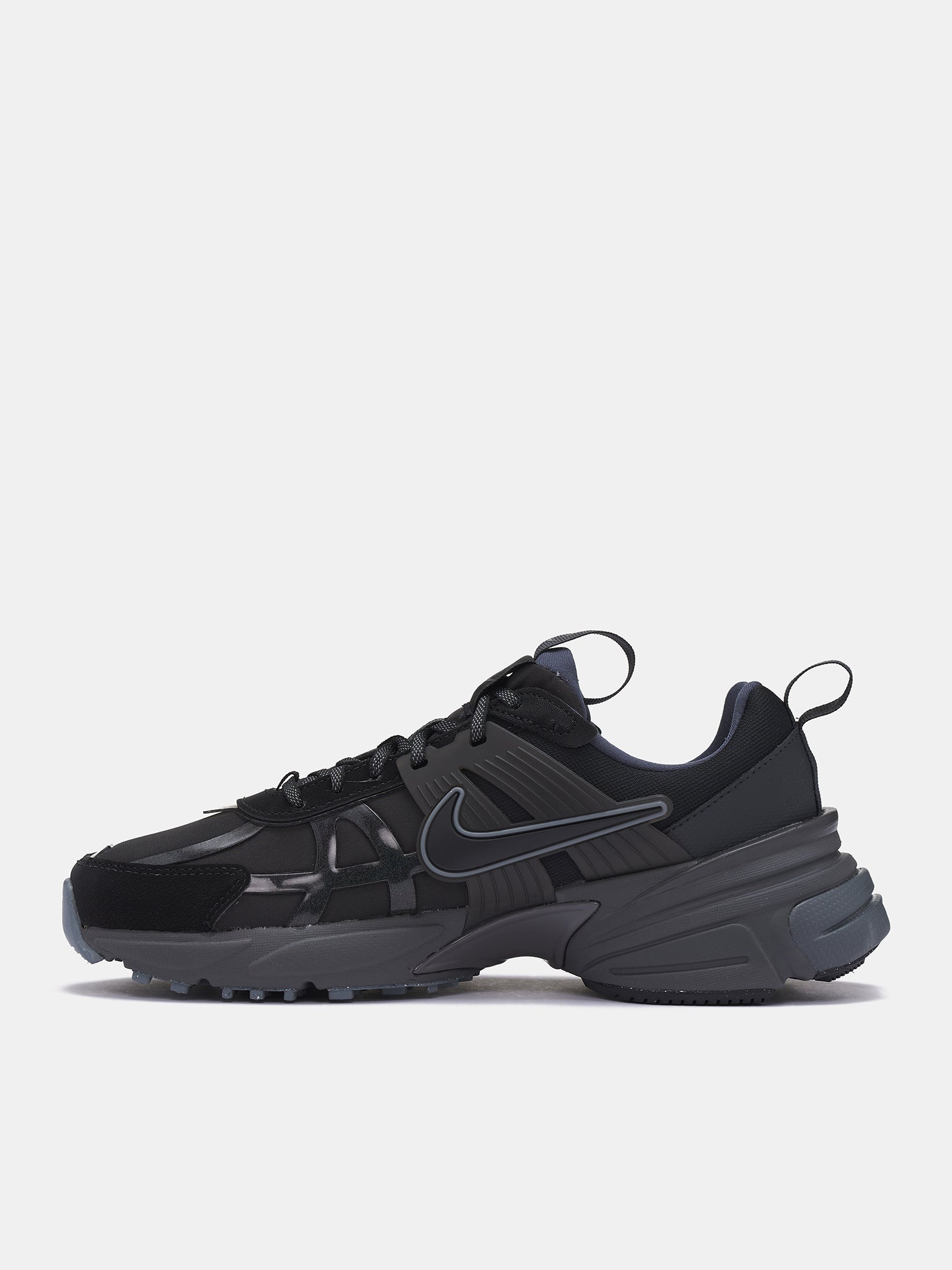 Nike V2K Run Gore-Tex Sneakers | hlorenzo | REVERSIBLE